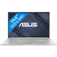 Aanbieding ASUS Vivobook 15 M1502YA-NJ147W