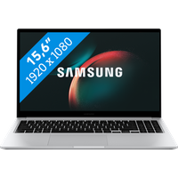 Aanbieding Samsung Galaxy Book4 NP750XGJ-KS3NL