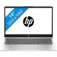 Aanbieding HP Laptop 14-ep0955nd