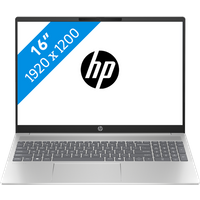Aanbieding HP Pavilion 16-af0950nd
