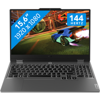 Aanbieding Lenovo LOQ 15IRX9 83DV00JPMH