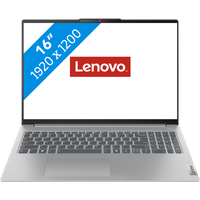 Aanbieding Lenovo IdeaPad Slim 5 16AHP9 83DD003RMH