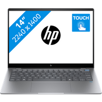 Aanbieding HP OmniBook X 14-fe0150nd Copilot+ PC