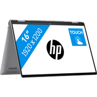 Aanbieding HP ENVY x360 16-ad0951nd