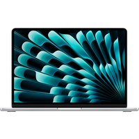 Aanbieding MacBook Air 13" M3-chip