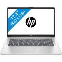 Aanbieding HP Laptop 17-cp2950nd