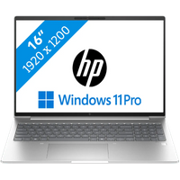 Aanbieding HP Elitebook 665 G11 - A37V5ET QWERTY
