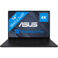 Aanbieding ASUS ProArt P16 OLED H7606WI-ME006X