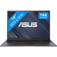 Aanbieding ASUS VivoBook 16X K3605ZF-RP520W