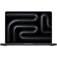Aanbieding 14" MacBook Pro M3 Max-chip