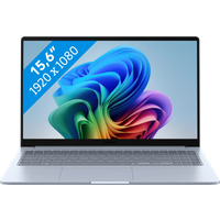 Aanbieding Samsung Galaxy Book4 Edge NP750XQA-KB2NL Copilot+ PC