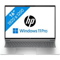 Aanbieding HP ProBook 465 G11 - A37XFET QWERTY