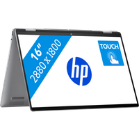 Aanbieding HP ENVY x360 16-ad0970nd