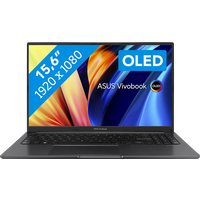 Aanbieding ASUS Vivobook OLED X1505VA-L1647W