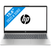 Aanbieding HP Pavilion SE 15-fd0979nd