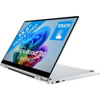 Aanbieding Samsung Galaxy Book5 360 OLED Copilot+ PC NP750QHA-KB3NL