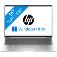 Aanbieding HP EliteBook 660 G11 - B2PR3ES QWERTY