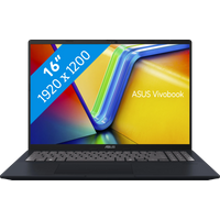 Aanbieding ASUS Vivobook 16 Copilot+ PC M1607KA-MB053W