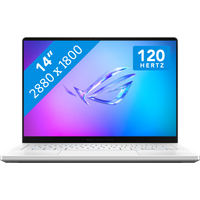 Aanbieding ASUS ROG Zephyrus G14 GA403WR-QS086W