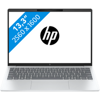 Aanbieding HP OmniBook 7 Aero Copilot+ PC 13-bg1970nd