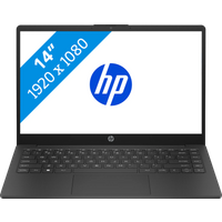 Aanbieding HP Laptop 14-em0957nd