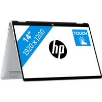 Aanbieding HP OmniBook 5 Flip 14-fp0970nd