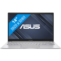 Aanbieding ASUS Vivobook 14 X1404ZA-NK524W