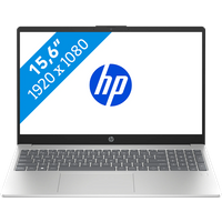 Aanbieding HP Pavilion SE 15-fd0978nd