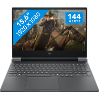 Aanbieding HP VICTUS 15-fb3970nd