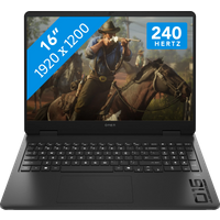 Aanbieding HP OMEN 16-am0979nd