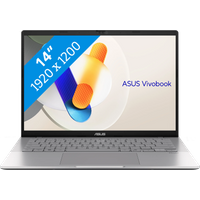 Aanbieding ASUS Vivobook S14 S3407VA-LY032W