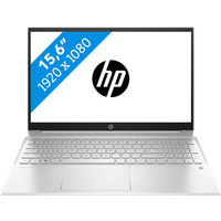Aanbieding HP Pavilion 15-eg2972nd