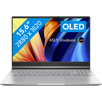 Aanbieding ASUS Vivobook S15 M5506WA-MA071W