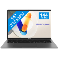 Aanbieding ASUS Vivobook S16 S3607QA-PL003W
