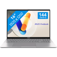 Aanbieding ASUS Vivobook S16 M3607HA-RP145W