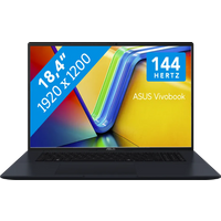 Aanbieding ASUS Vivobook 17 M1807HA-S8123W