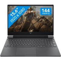 Aanbieding HP VICTUS 15-fa1023nd