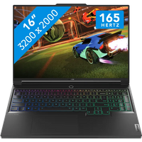 Aanbieding Lenovo Legion 7 16IRX9 83FD006SMH