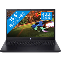Aanbieding Acer Nitro V15 (ANV15-41-R75L)