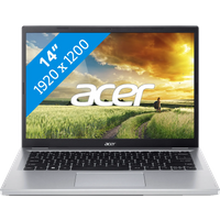 Aanbieding Acer Aspire 3 14 (A314-42P-R57H)