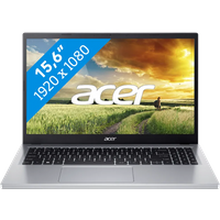 Aanbieding Acer Aspire Go 15 (AG15-31P-377N)