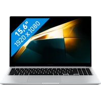 Aanbieding Samsung Galaxy Book4 NP750XGJ-KS1NL