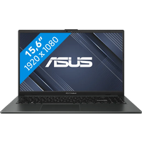 Aanbieding ASUS Vivobook Go 15 E1504FA-NJ710W