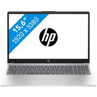 Aanbieding HP Laptop 15-fc0952nd