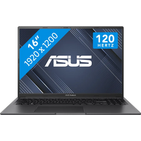 Aanbieding ASUS Vivobook 16X K3605VC-N1059W