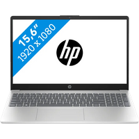 Aanbieding HP Laptop 15-fd0935nd