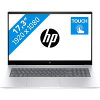 Aanbieding HP ENVY 17-da0970nd