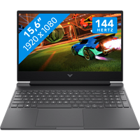 Aanbieding HP VICTUS 15-fb2970nd