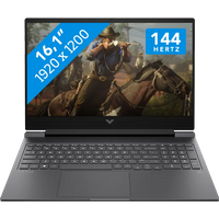 Aanbieding HP VICTUS 16-r0974nd