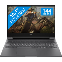 Aanbieding HP VICTUS 16-r1975nd